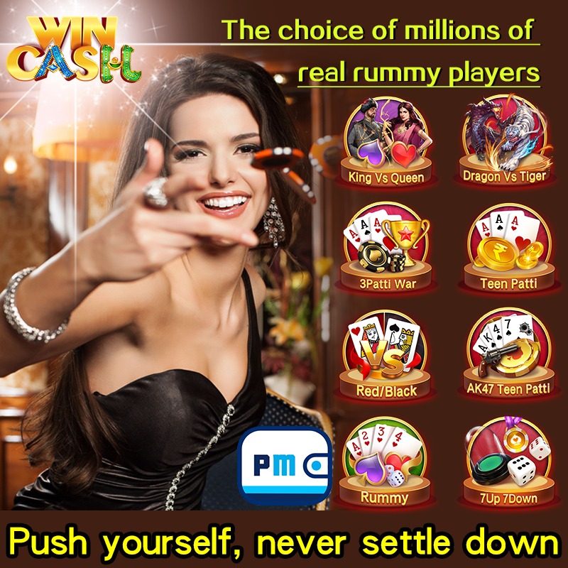joya 9 bd Piggy Bank Bills Free Spins
