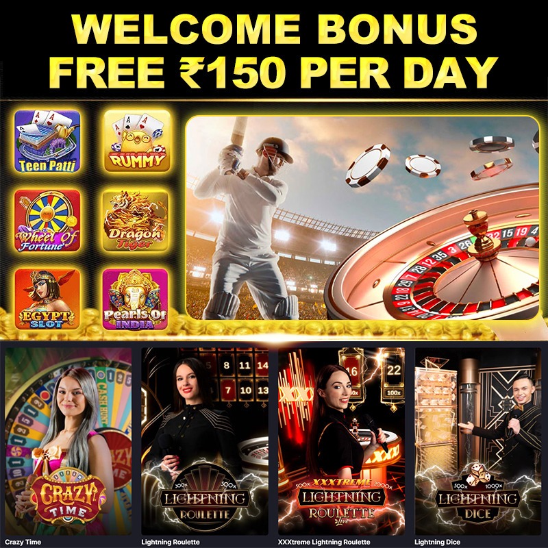 How to play Quince Quintet Poker？ App Download