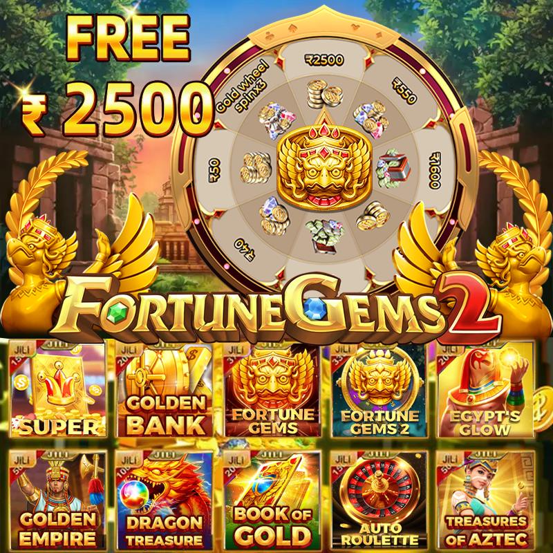 Dragonfly Dealer Derby APK Download Winning Strategy