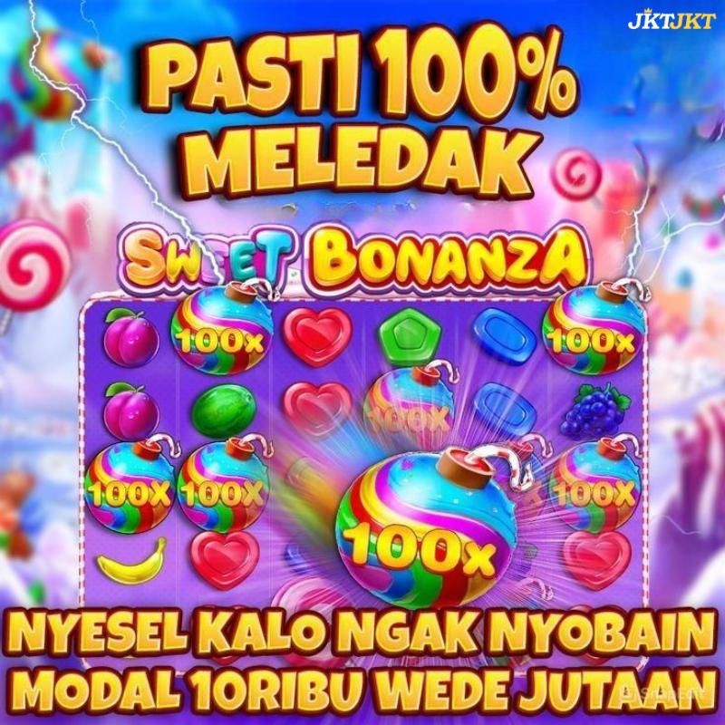Bengal Evergreen Extended Android Download Game Introduction