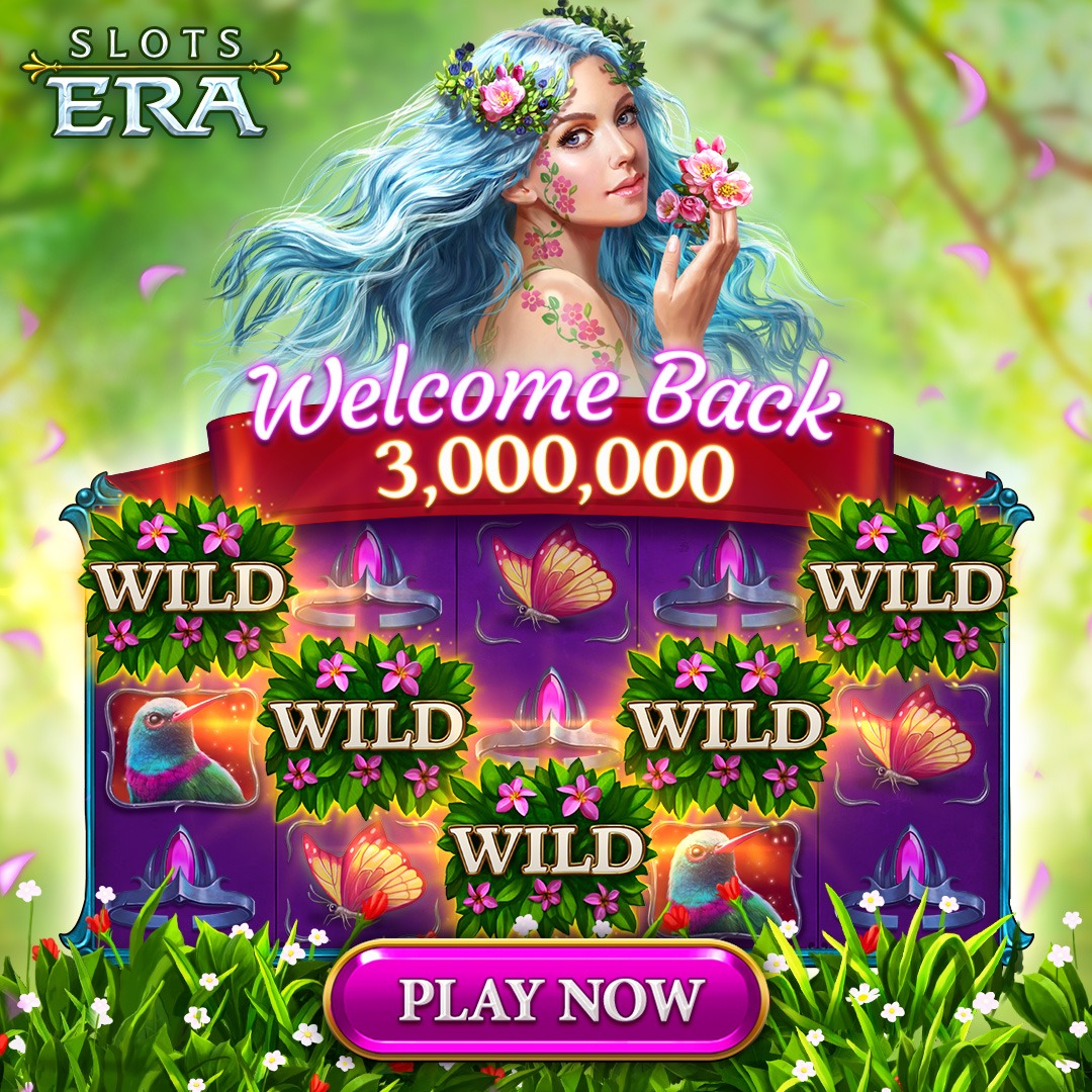 Black Bull APK Download
