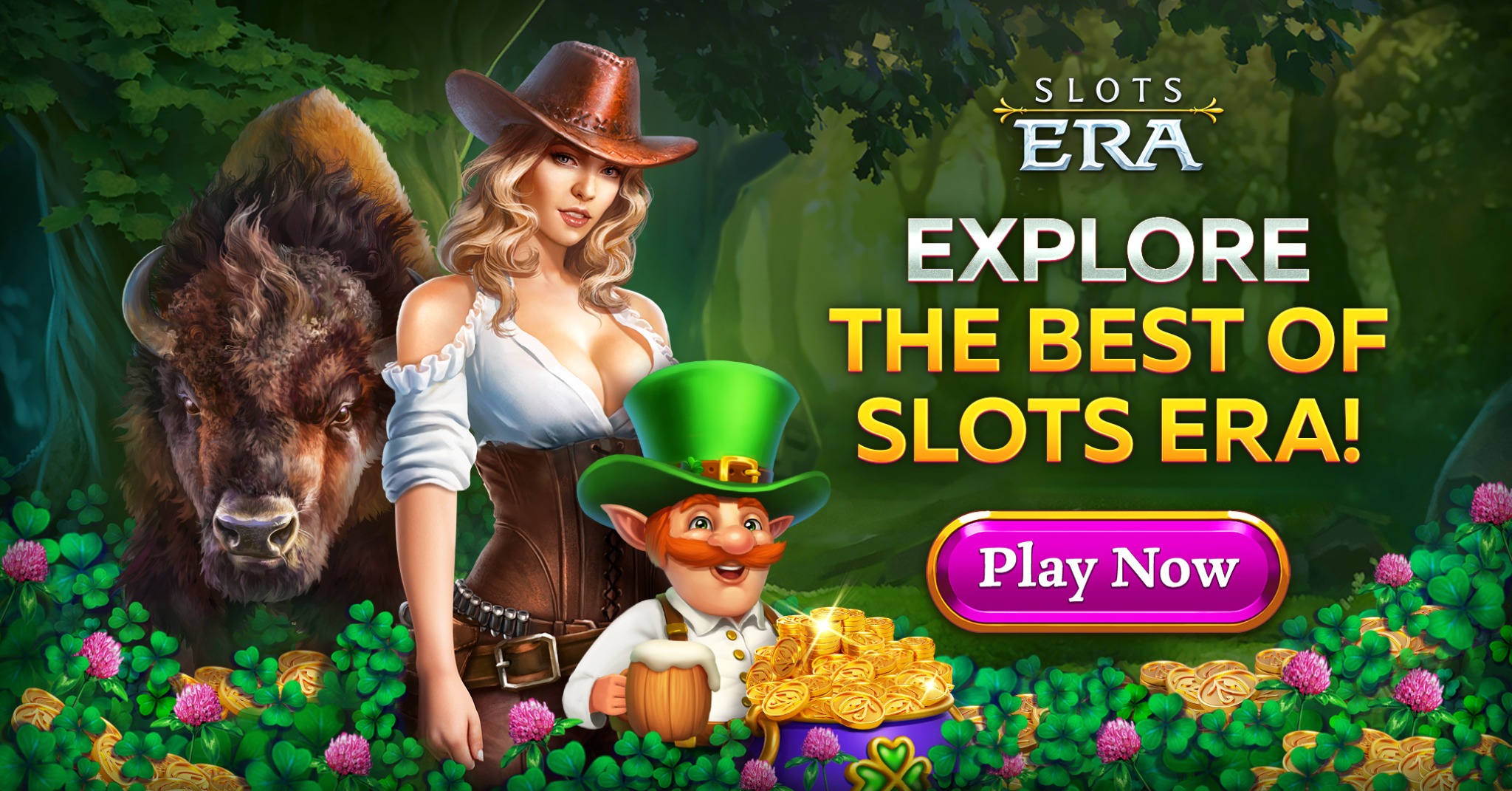 joya 9 bd Gem Saviour অ্যান্ড্রয়েড ডাউনলোড