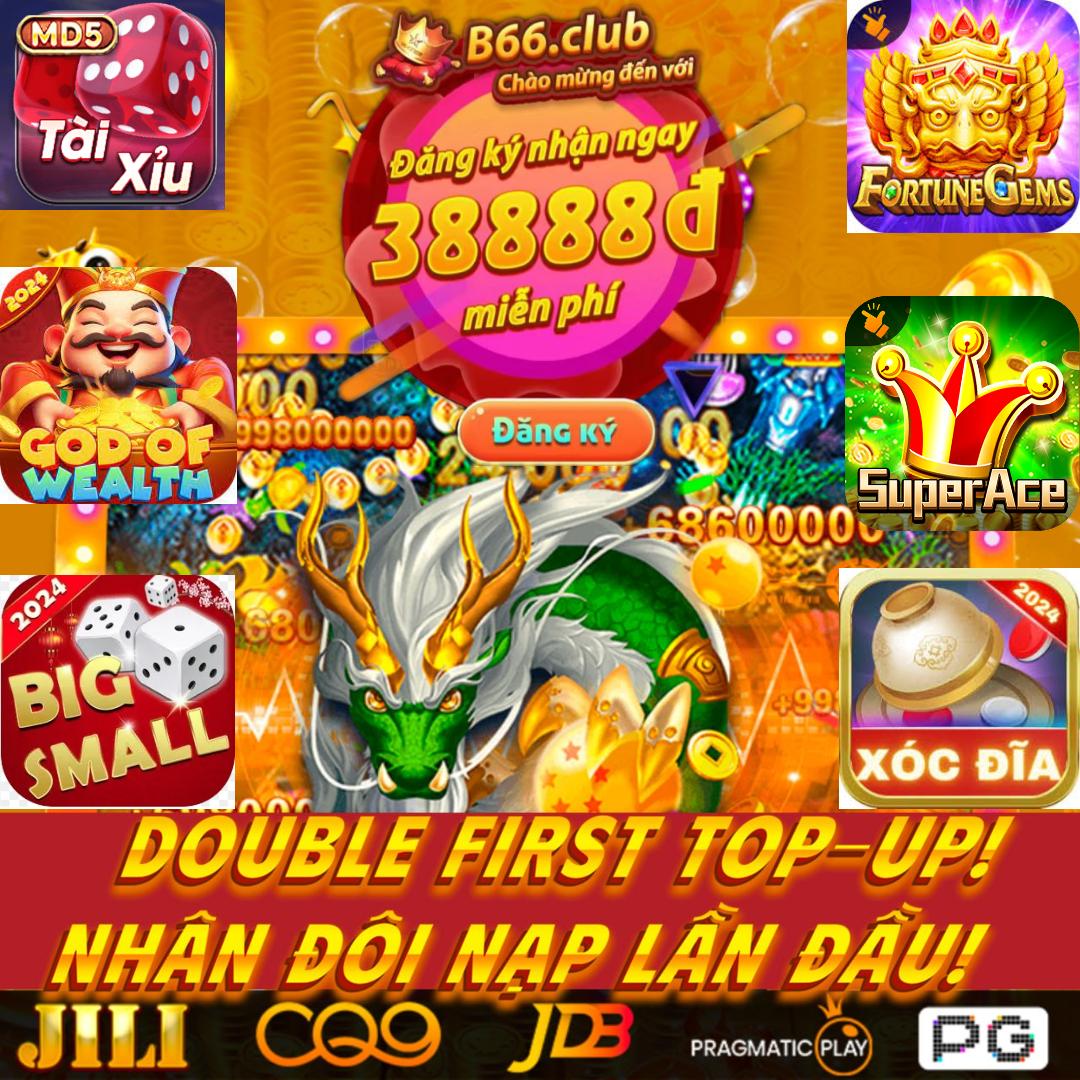 Zucchini Zenith Poker Winning Strategy APK Download