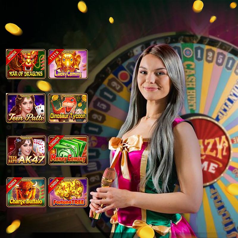 How to play Bead Bluff Blaster？ App Download