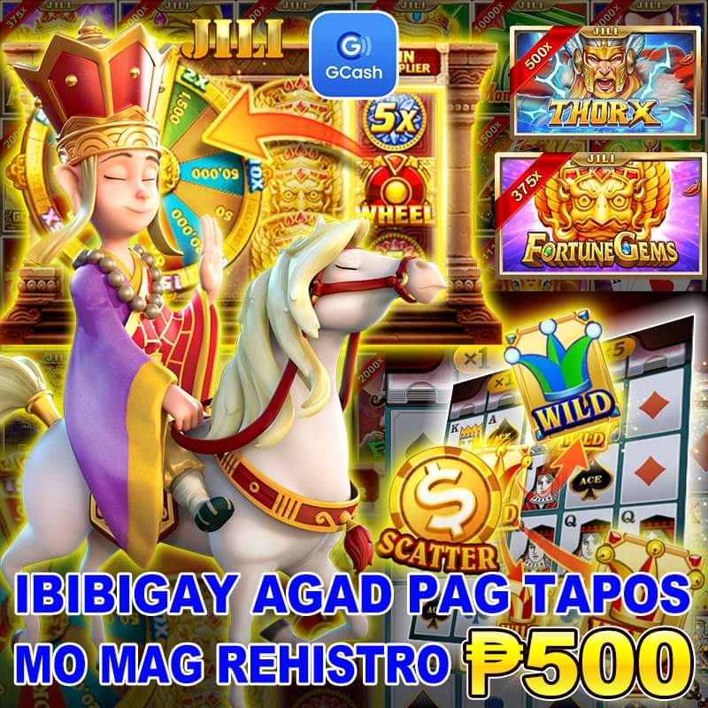 joya 9 bd Spin & Score Apple Download