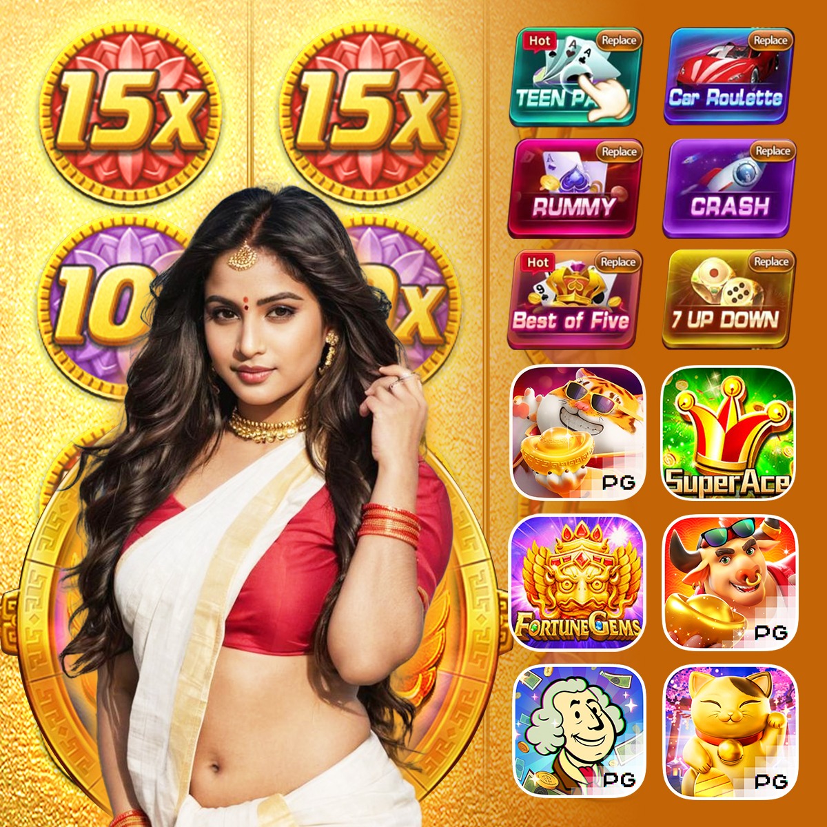 Odin Orbit Android Download Winning Strategy
