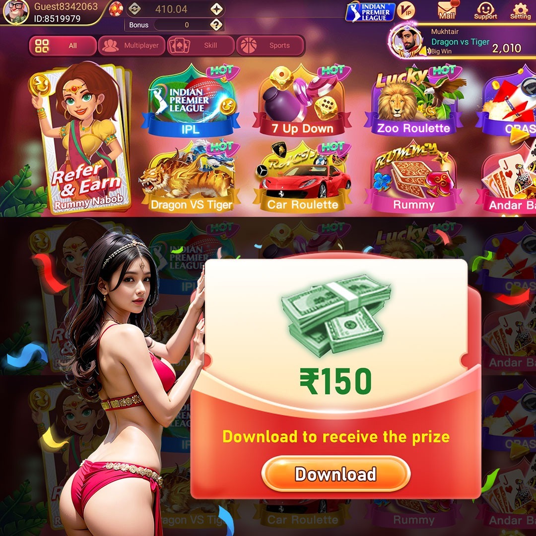 Token Texas Torque APK Download Android Download