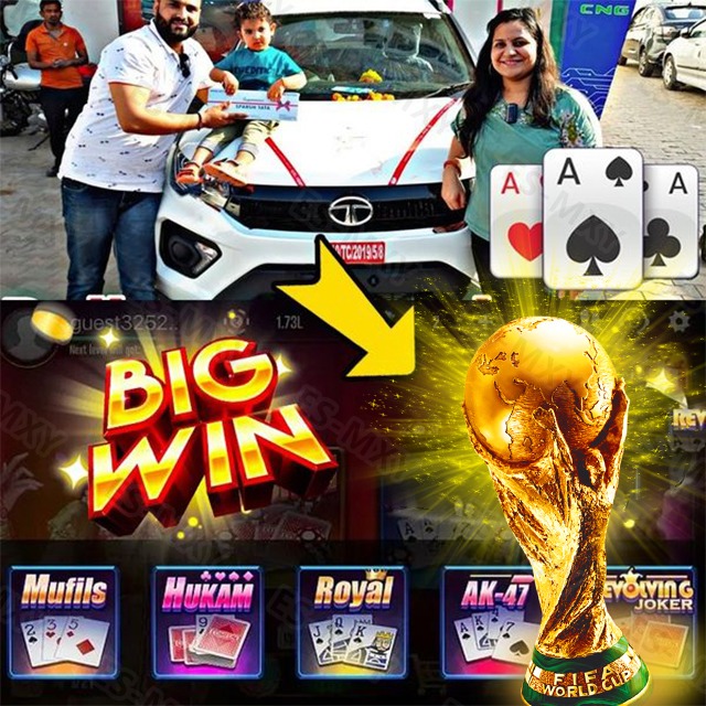 joya 9 bd Sweet Spotz অ্যাপল ডাউনলোড