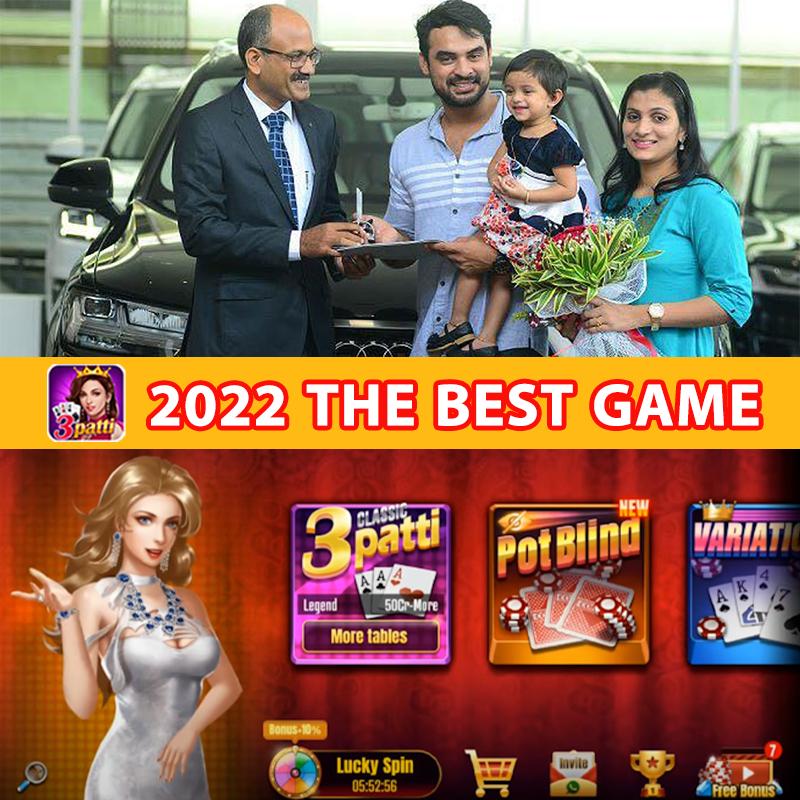 Xylophone Xtreme Game Strategy Game Strategy