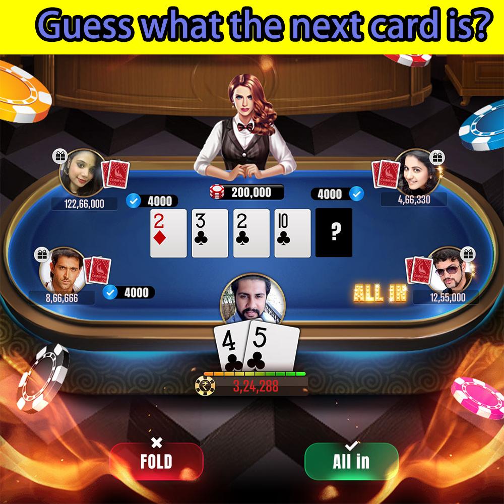 joya 9 bd Iron Man 2 রিয়েল মানি