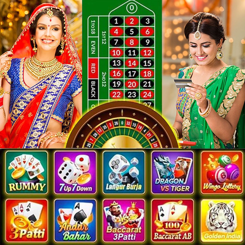 Sun Wukong Free Spins