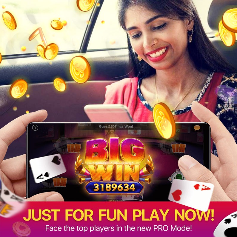 Cricket Card Clash Android Download Android Download
