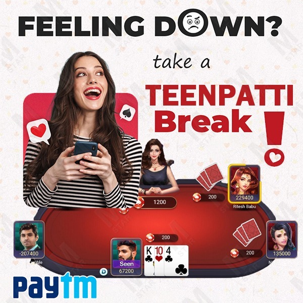 joya 9 bd Aztec Gold Nagad