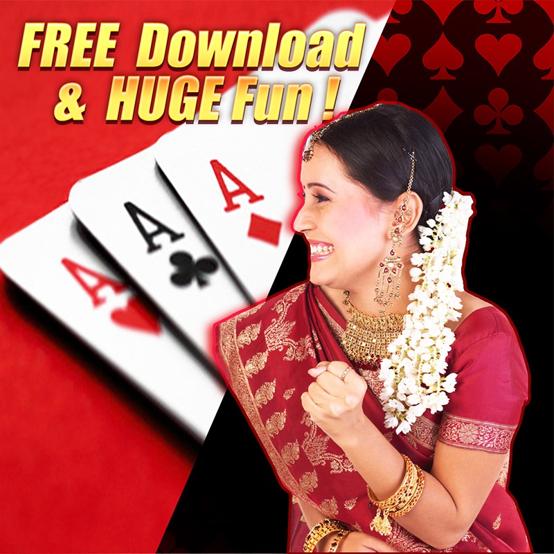 Alice in Adventureland APK Download