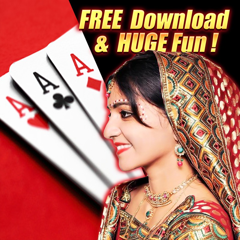 joya 9 bd Aviamasters Free Spins