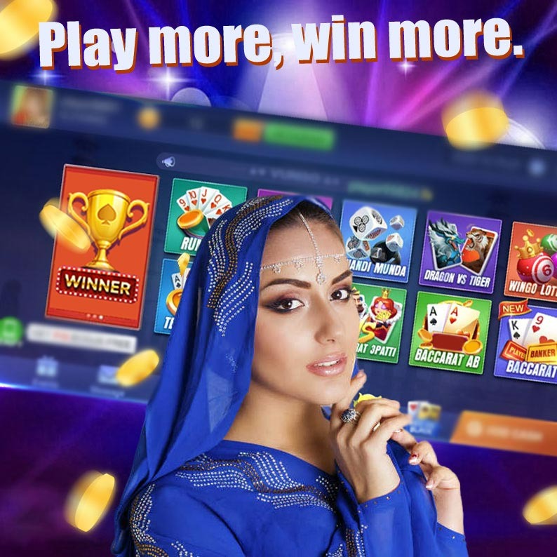 Tide Table App Download Game Strategy