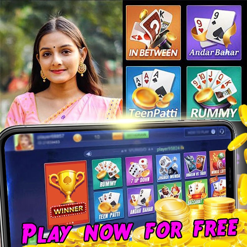 Phi Fly APK Download App Download