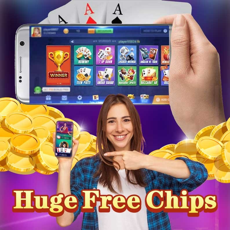 joya 9 bd Miss Cherry Fruits Jackpot Party Free Spins