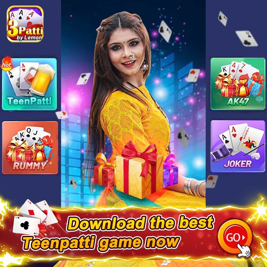 Castle Conquest App Download Game Strategy