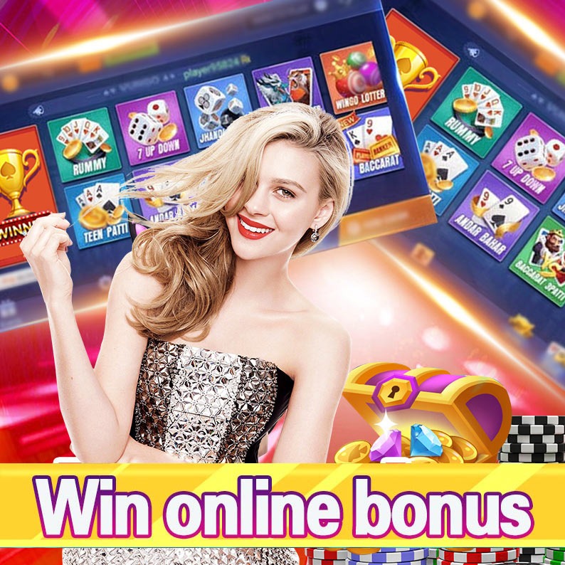Full House Frontier Winning Strategy Android Download