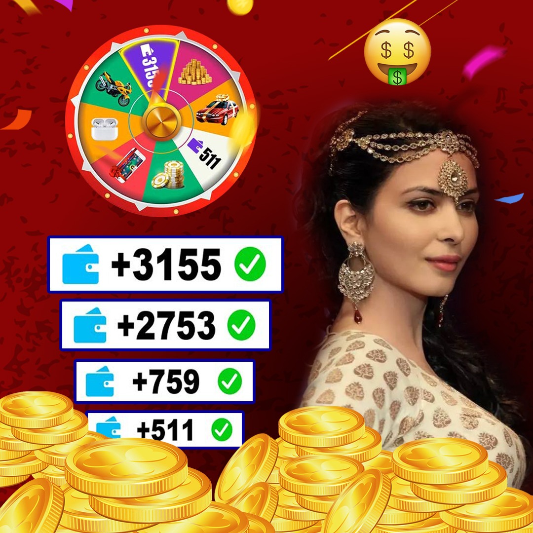 Jester’s Riches বিকাশ