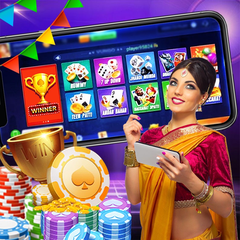Circus Delight Android Download