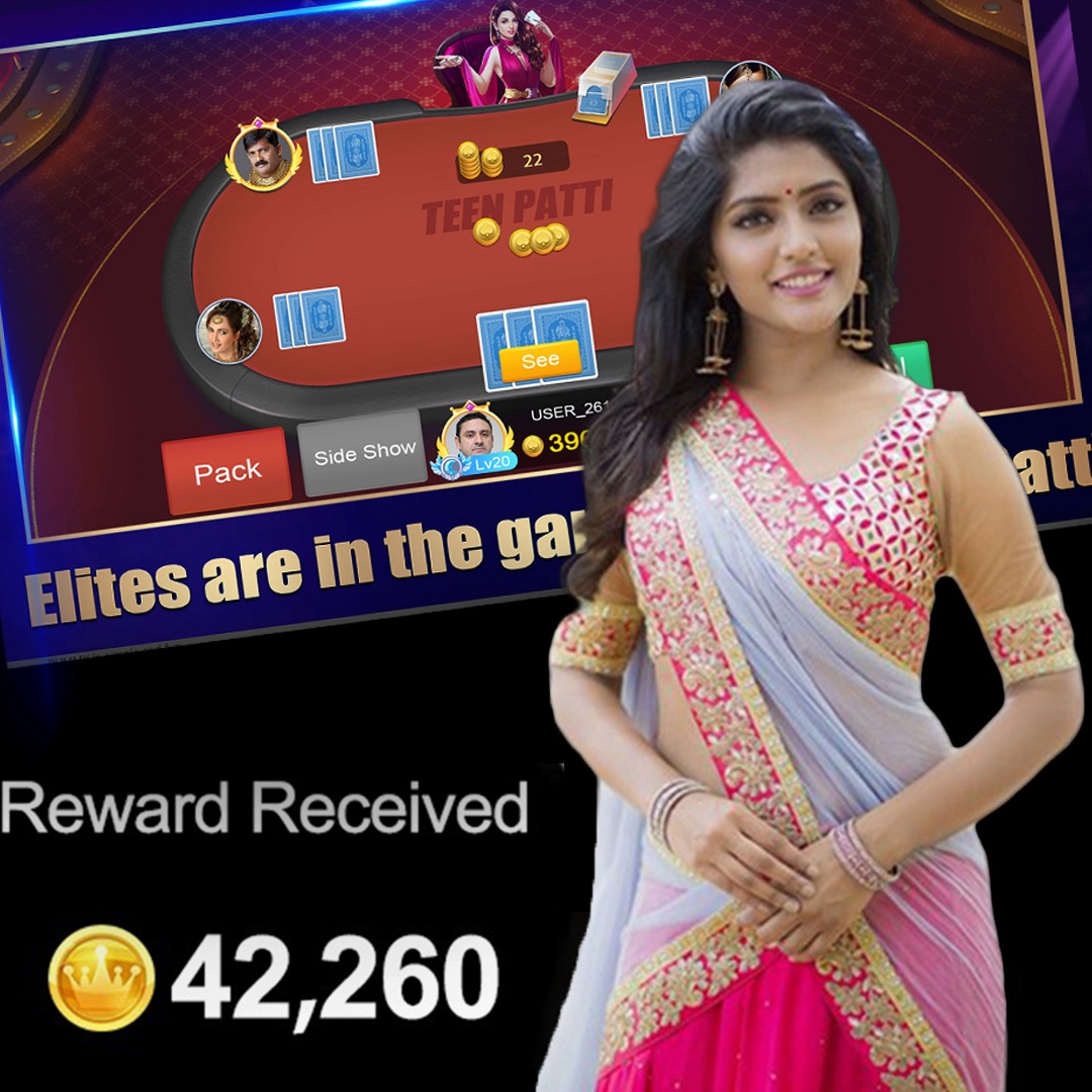 joya 9 bd White King Apple Download