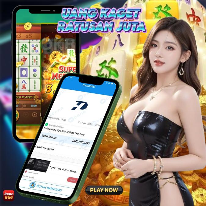 How to play Cheetah Chip？ App Download