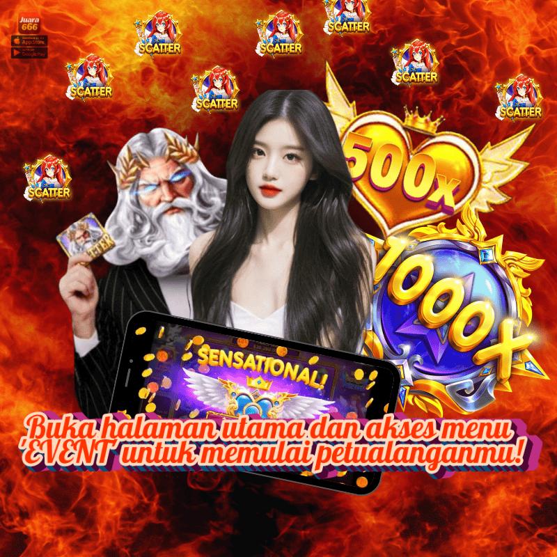Khan’s Wild Quest Free Spins