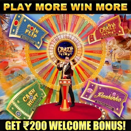 Yeoman Yard Poker APK Download APK Download