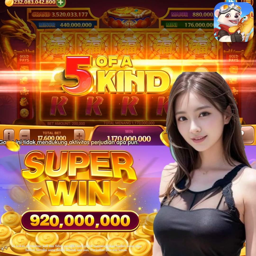 Poseidon Pocket App Download Game Strategy