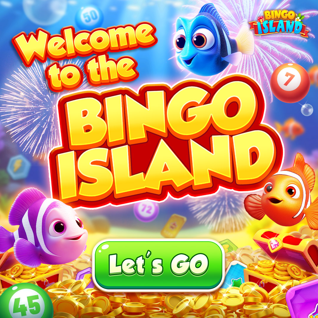 joya 9 bd Lyre Android Download