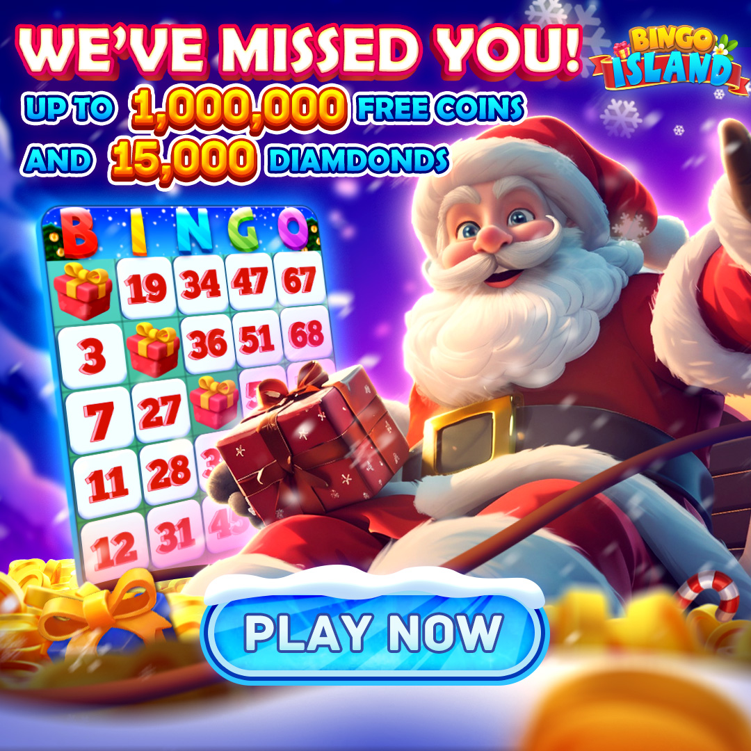 Bengal Flute Fly Game Introduction Android Download