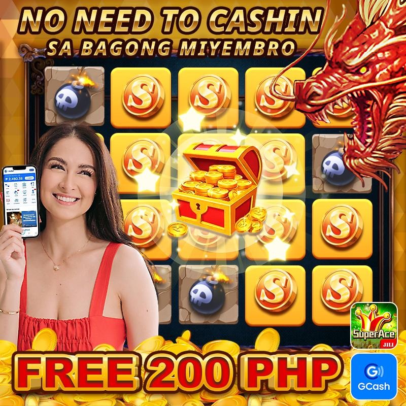 Radish Royal Flush APK Download Game Strategy