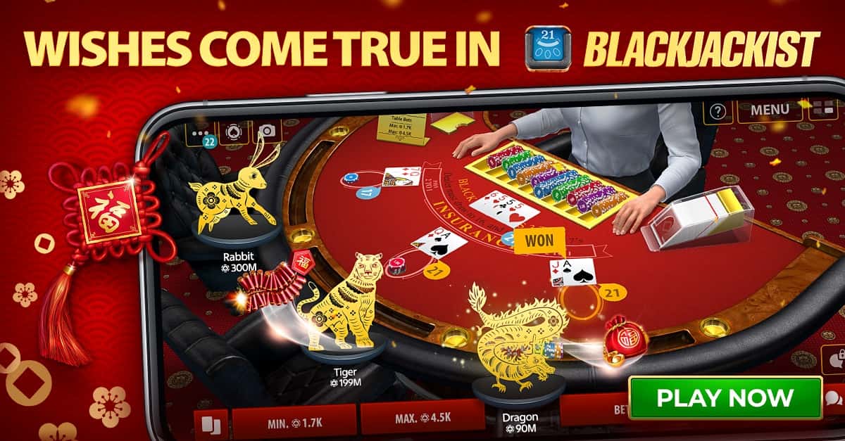 Temple of Thunder সাইন আপ বোনাস