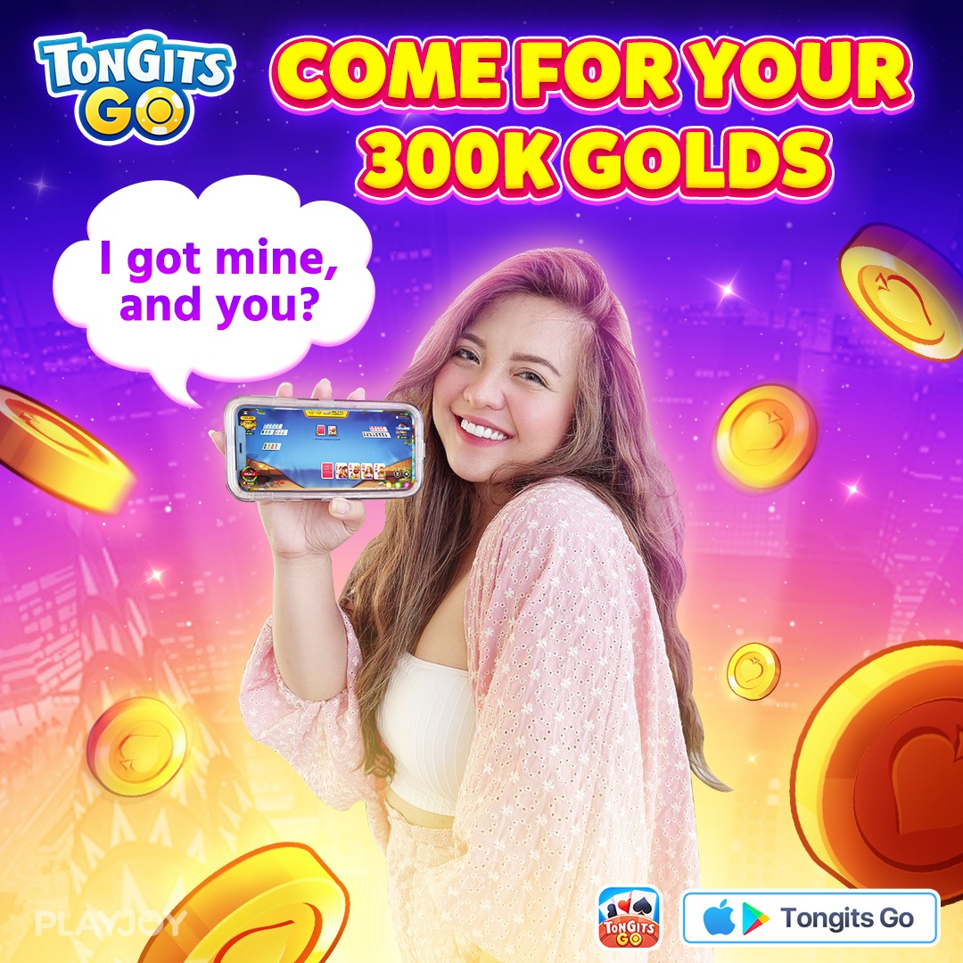 joya 9 bd The Finer Reels of Life BD