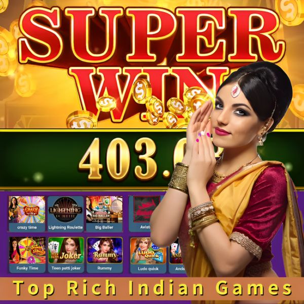 Arizona Heist： Hold and Win Android Download