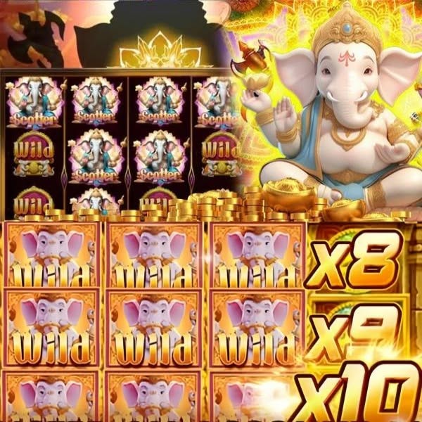 Chill Card Clash App Download Android Download