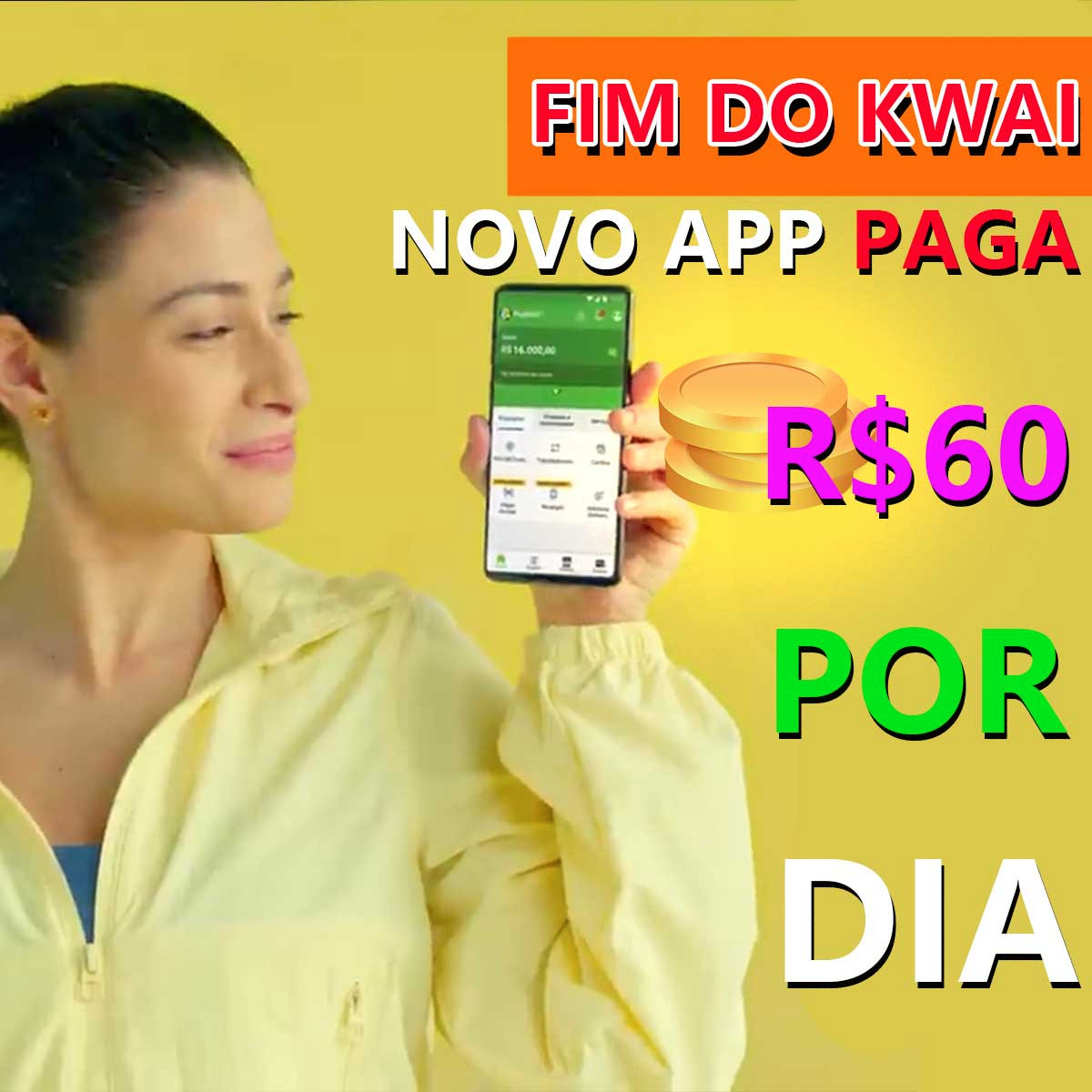 joya 9 bd Fire 88 বেঙ্গল